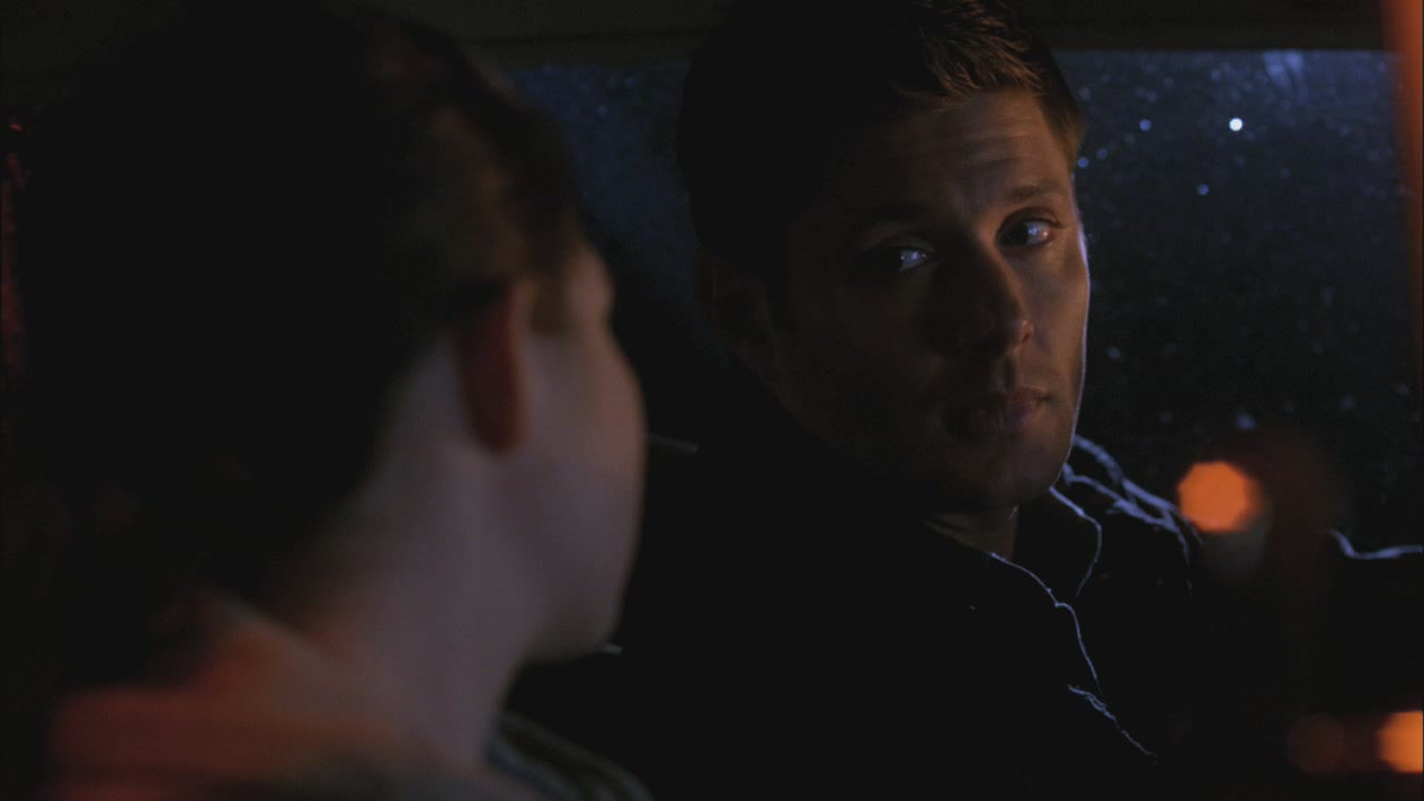 SPN_0934.jpg