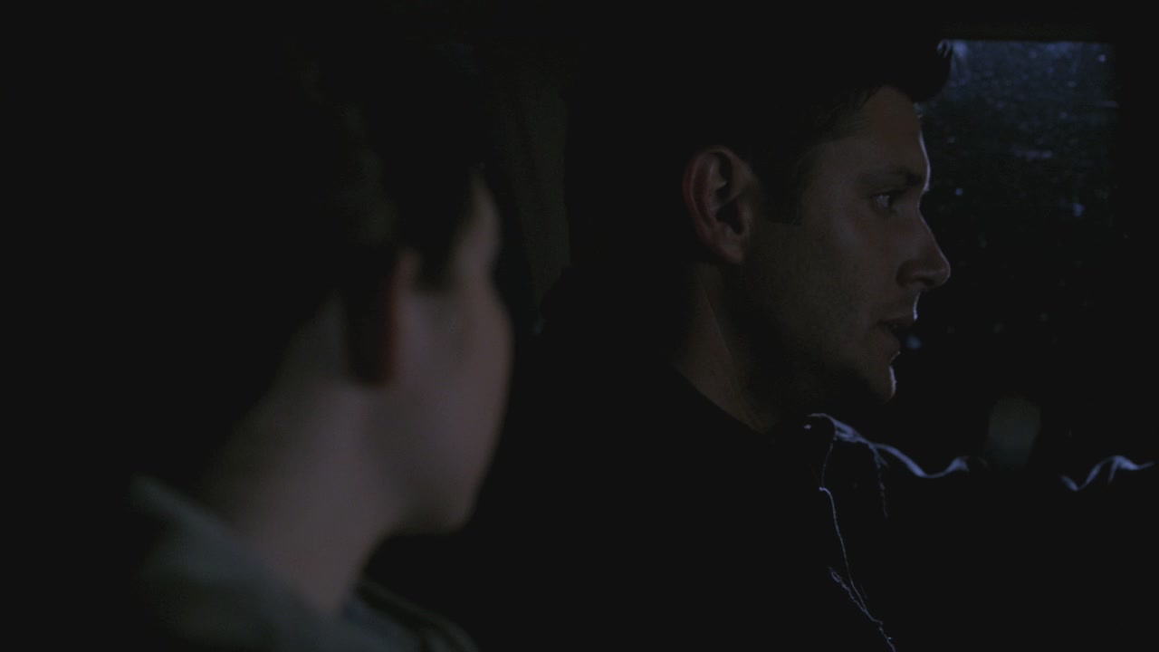 SPN_0935.jpg
