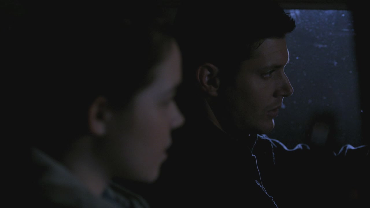 SPN_0936.jpg