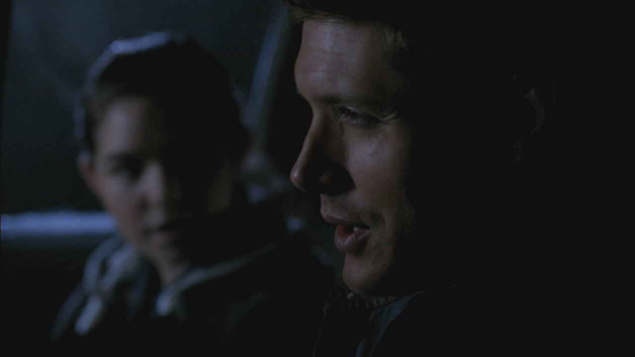 SPN_0940.jpg