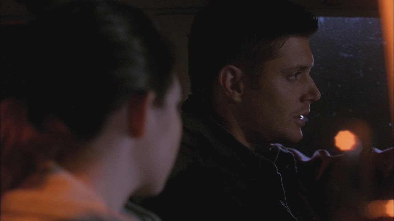 SPN_0941.jpg