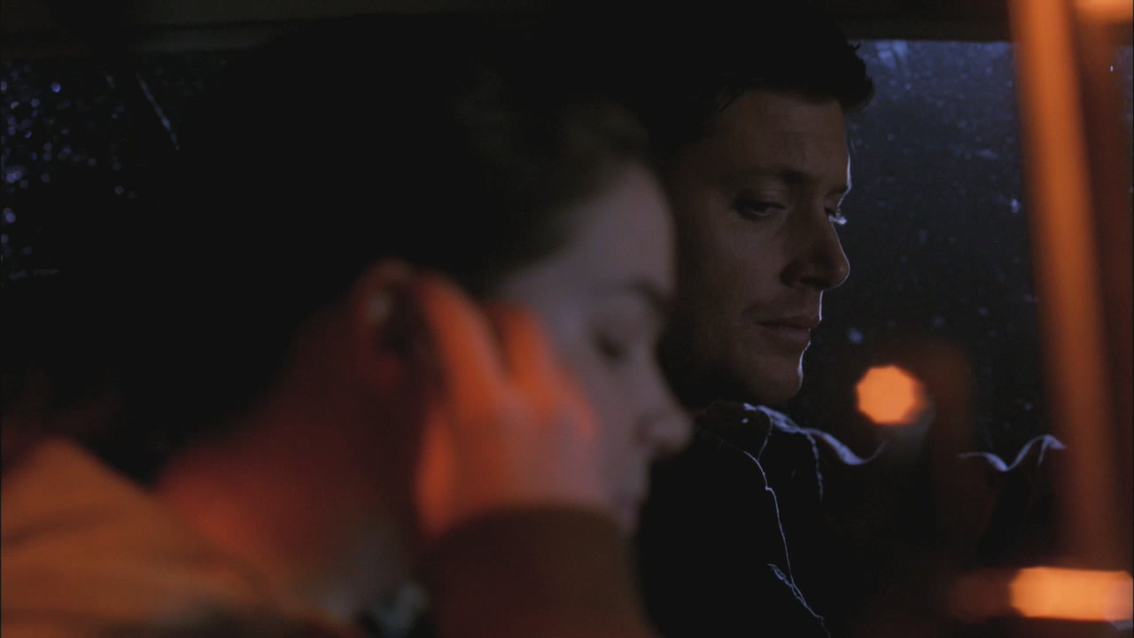 SPN_0944.jpg