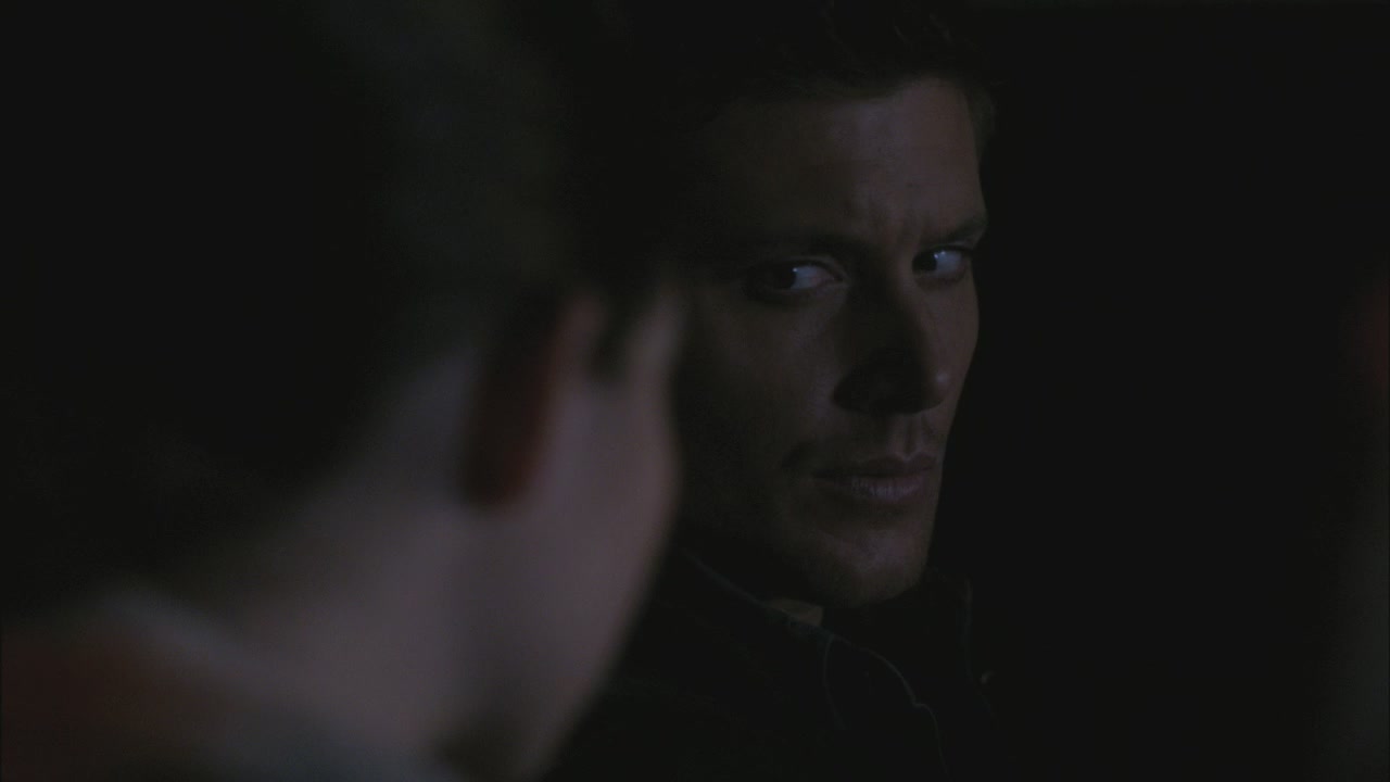 SPN_0949.jpg