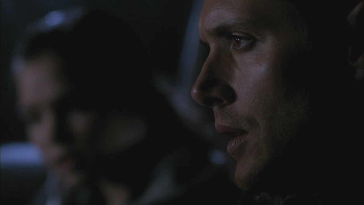 SPN_0953.jpg