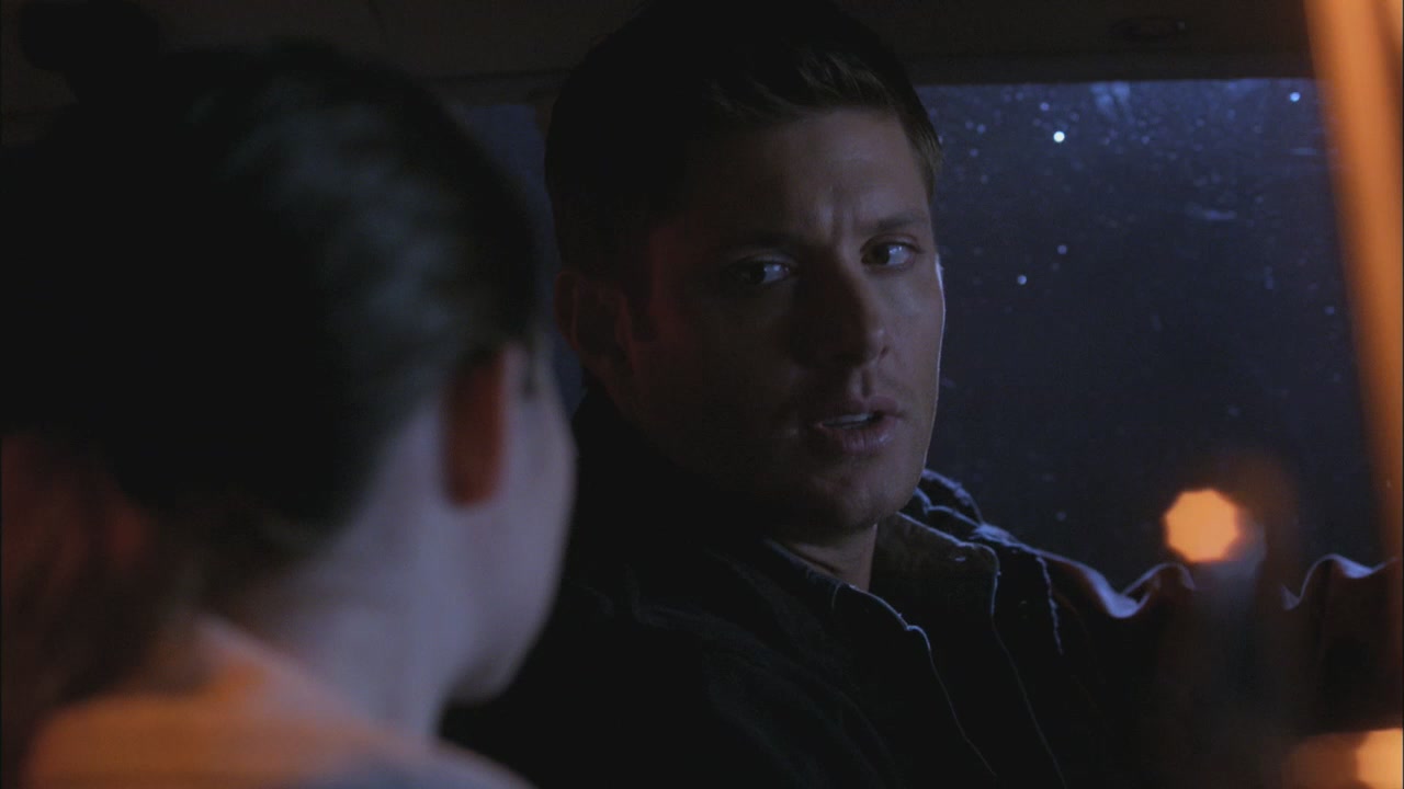 SPN_0967.jpg