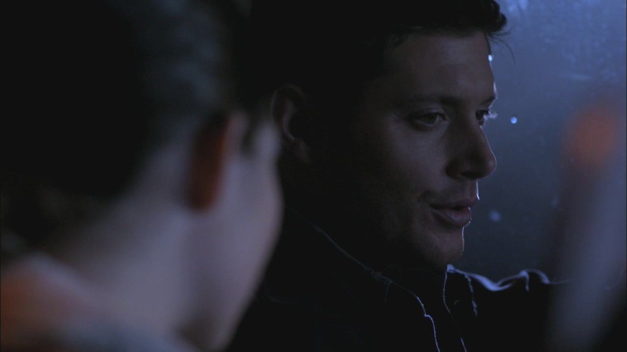 SPN_0972.jpg