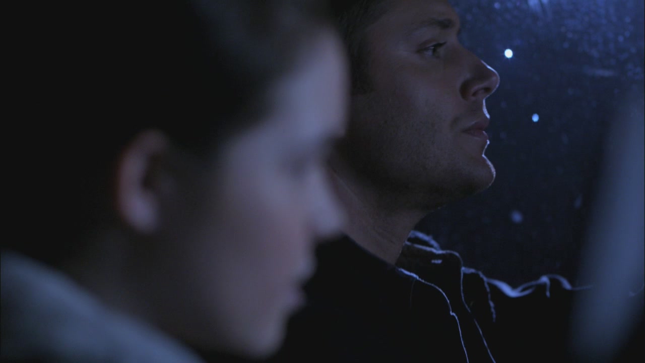 SPN_0979.jpg
