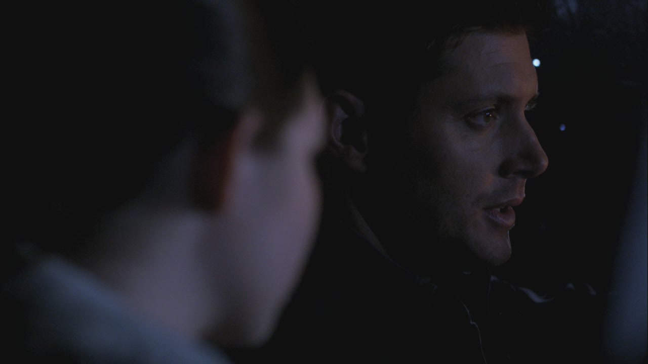 SPN_0983.jpg