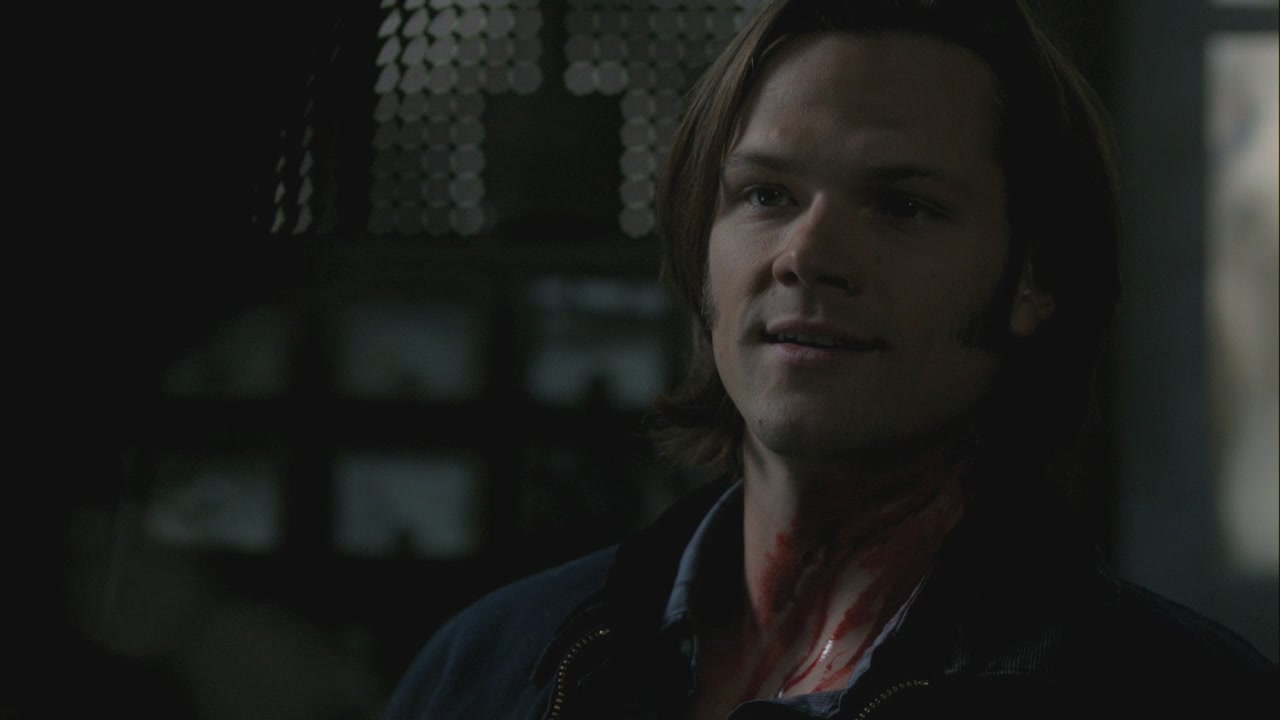 SPN_1004.jpg