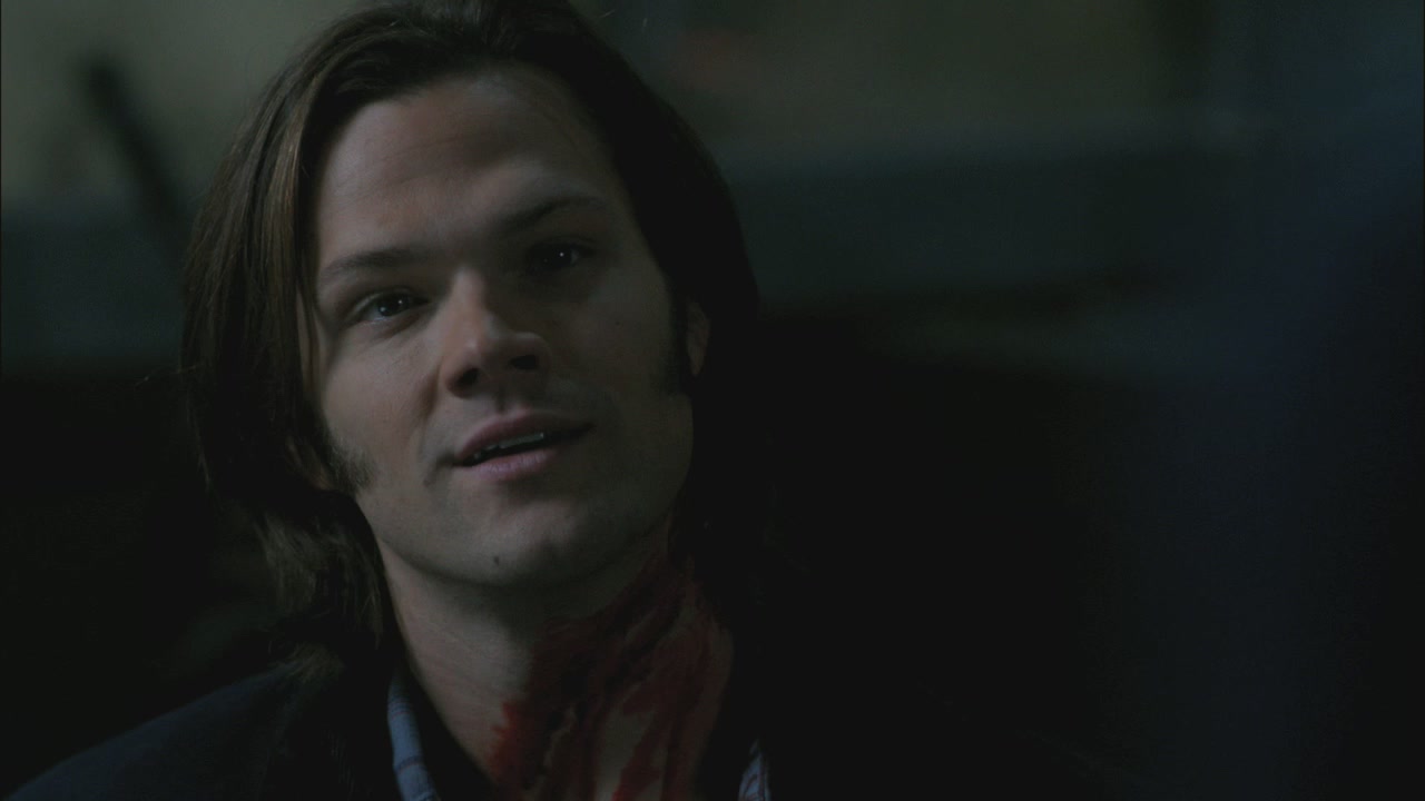 SPN_1011.jpg