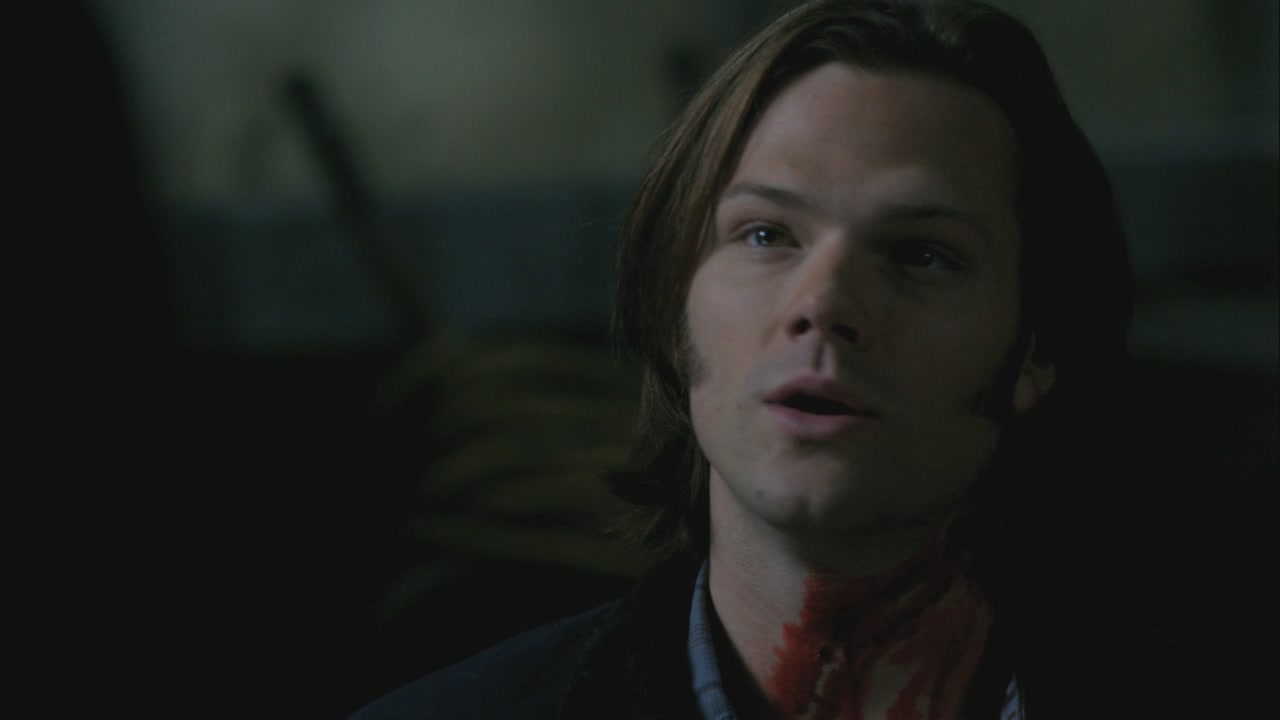 SPN_1016.jpg