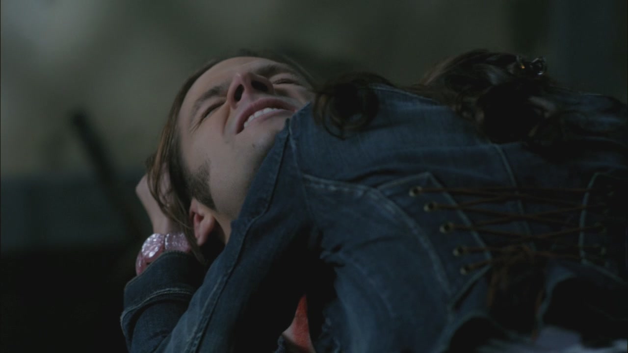 SPN_1023.jpg