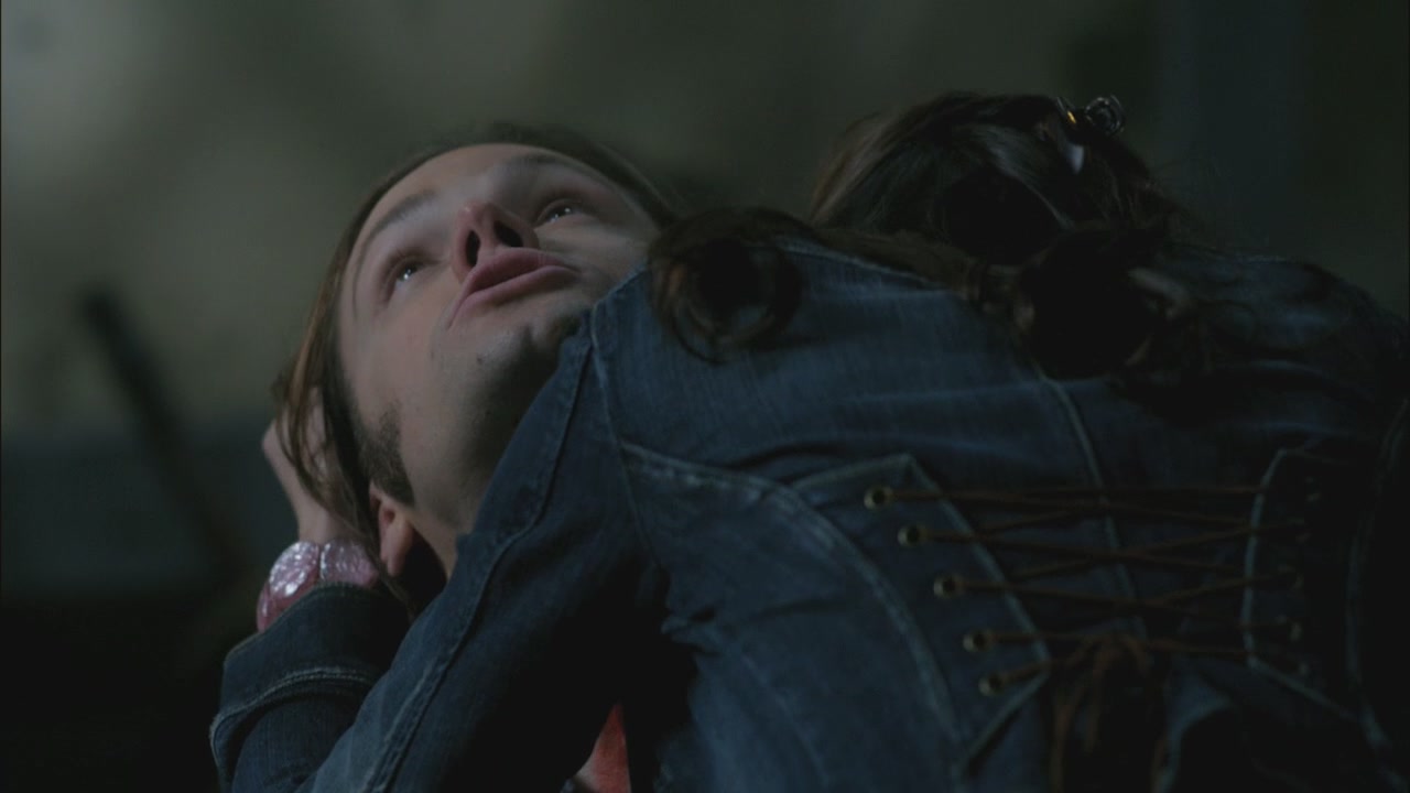 SPN_1024.jpg
