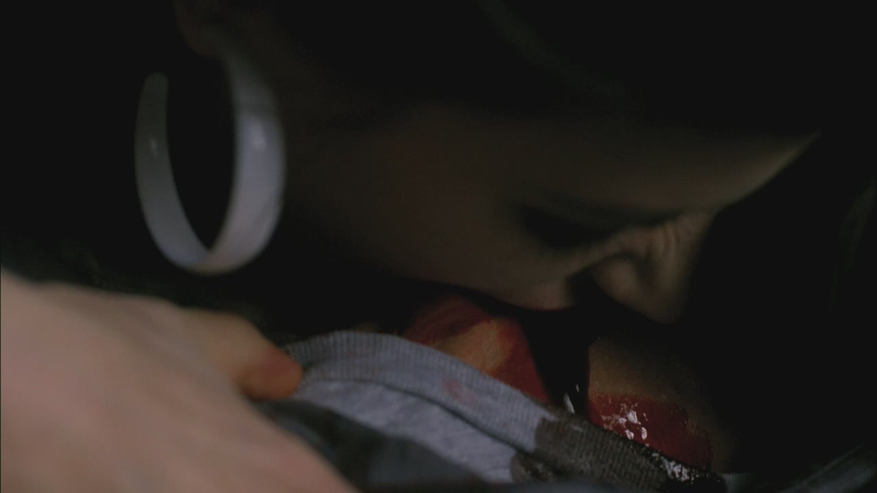 SPN_1025.jpg