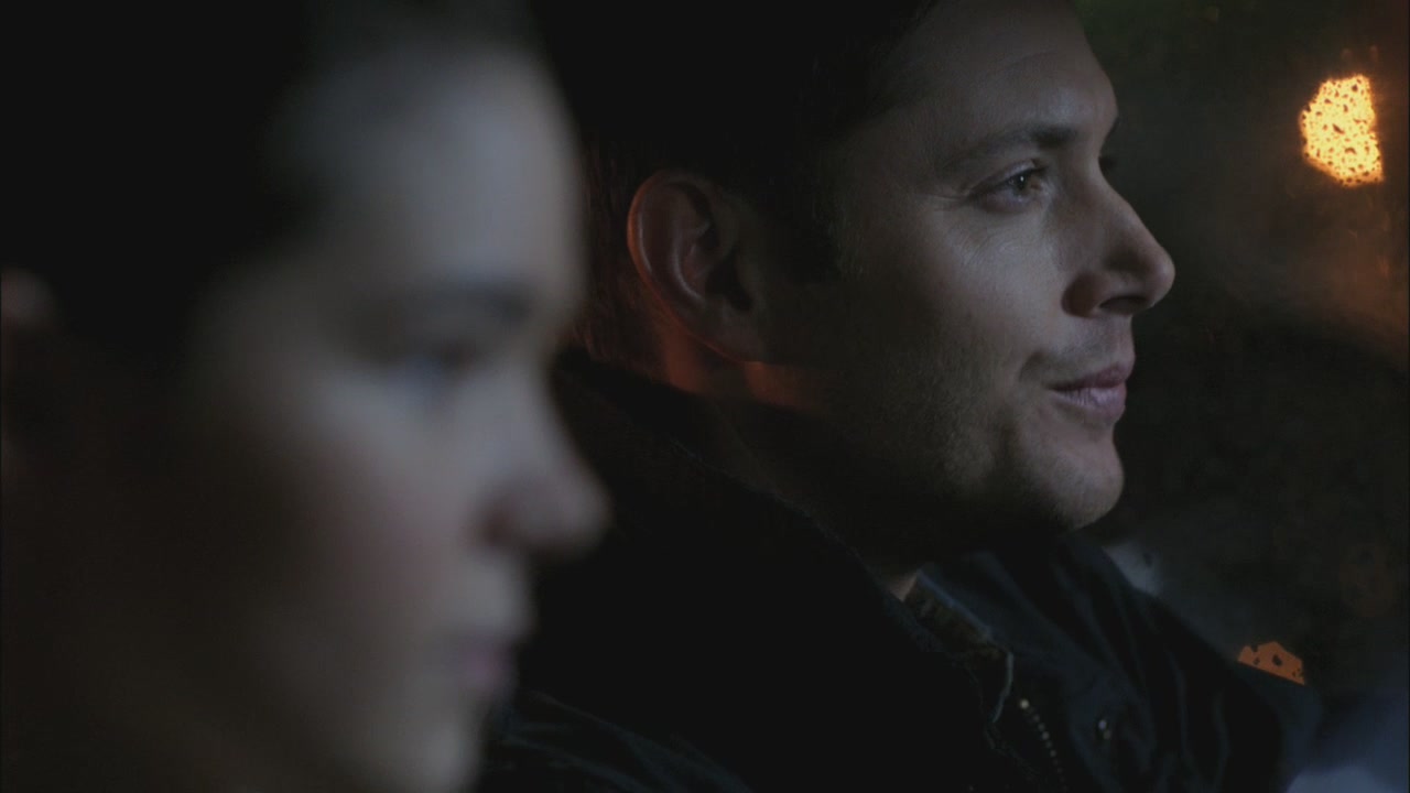 SPN_1038.jpg
