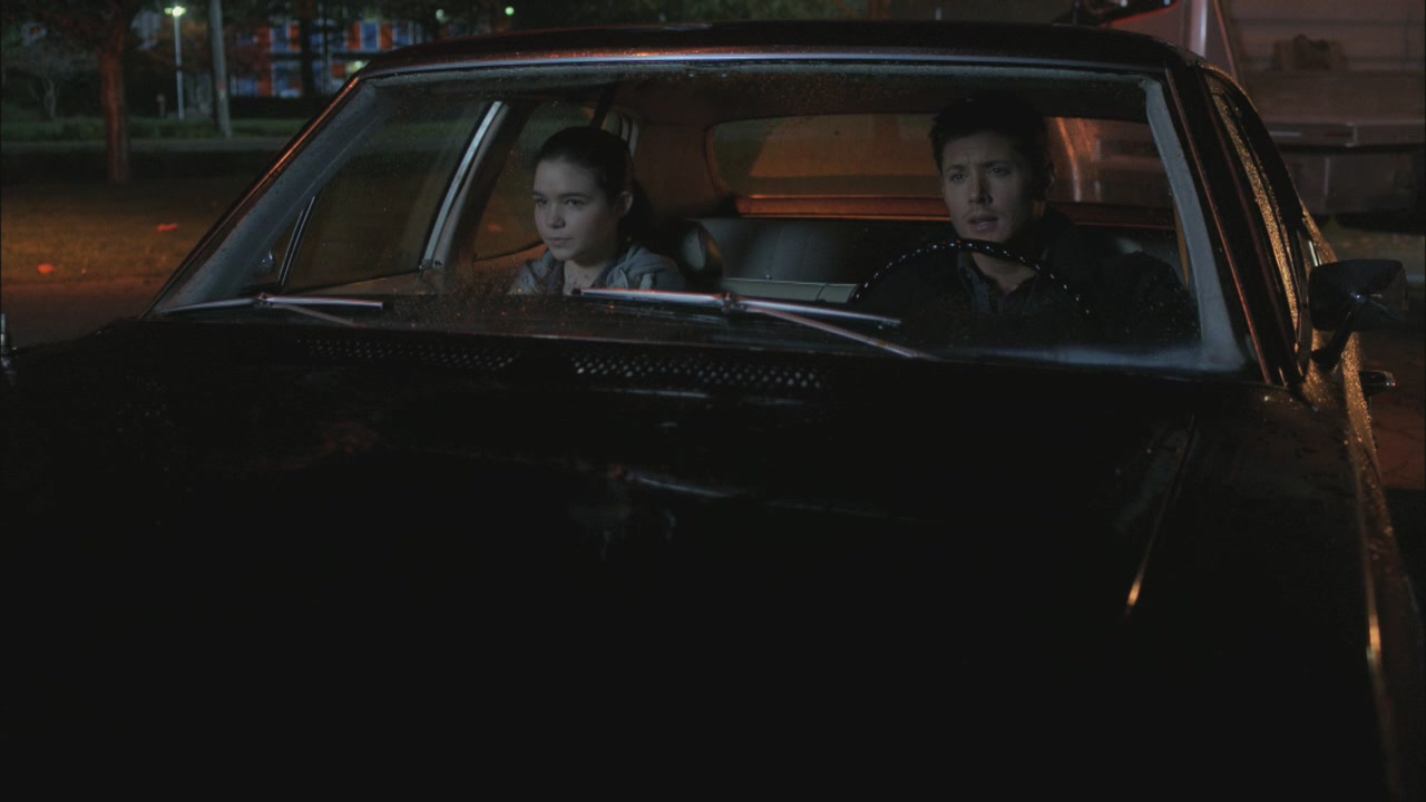 SPN_1041.jpg
