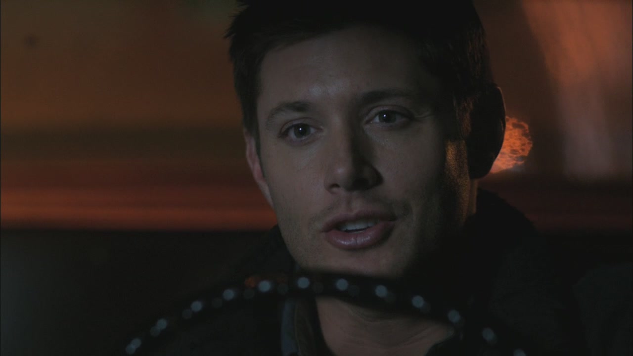 SPN_1045.jpg