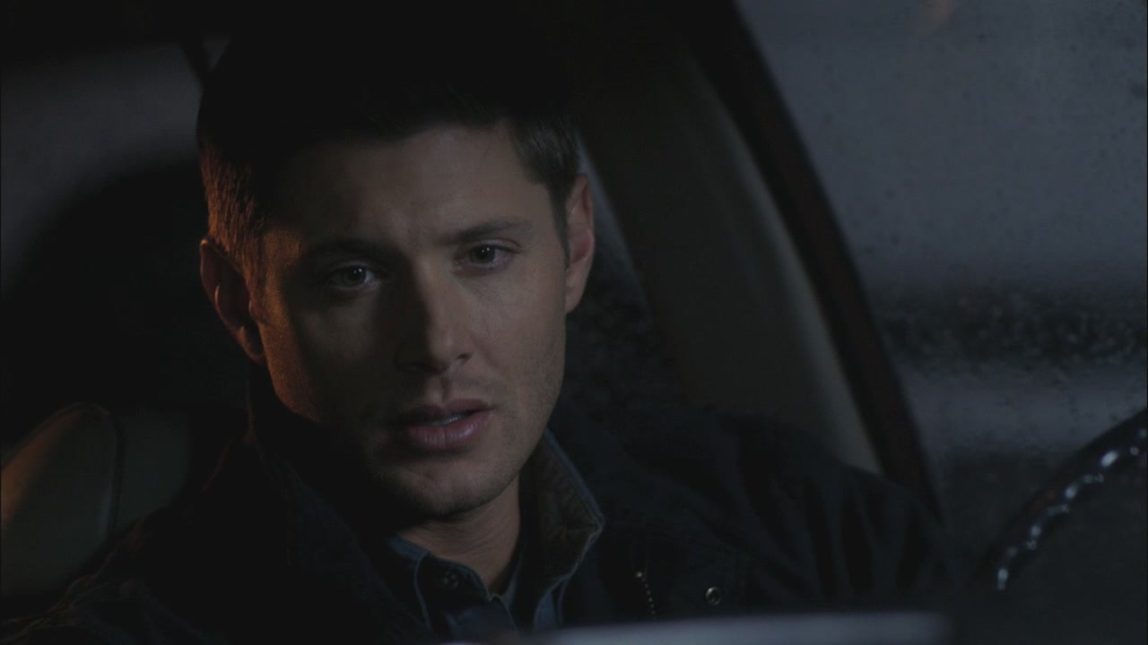 SPN_1047.jpg