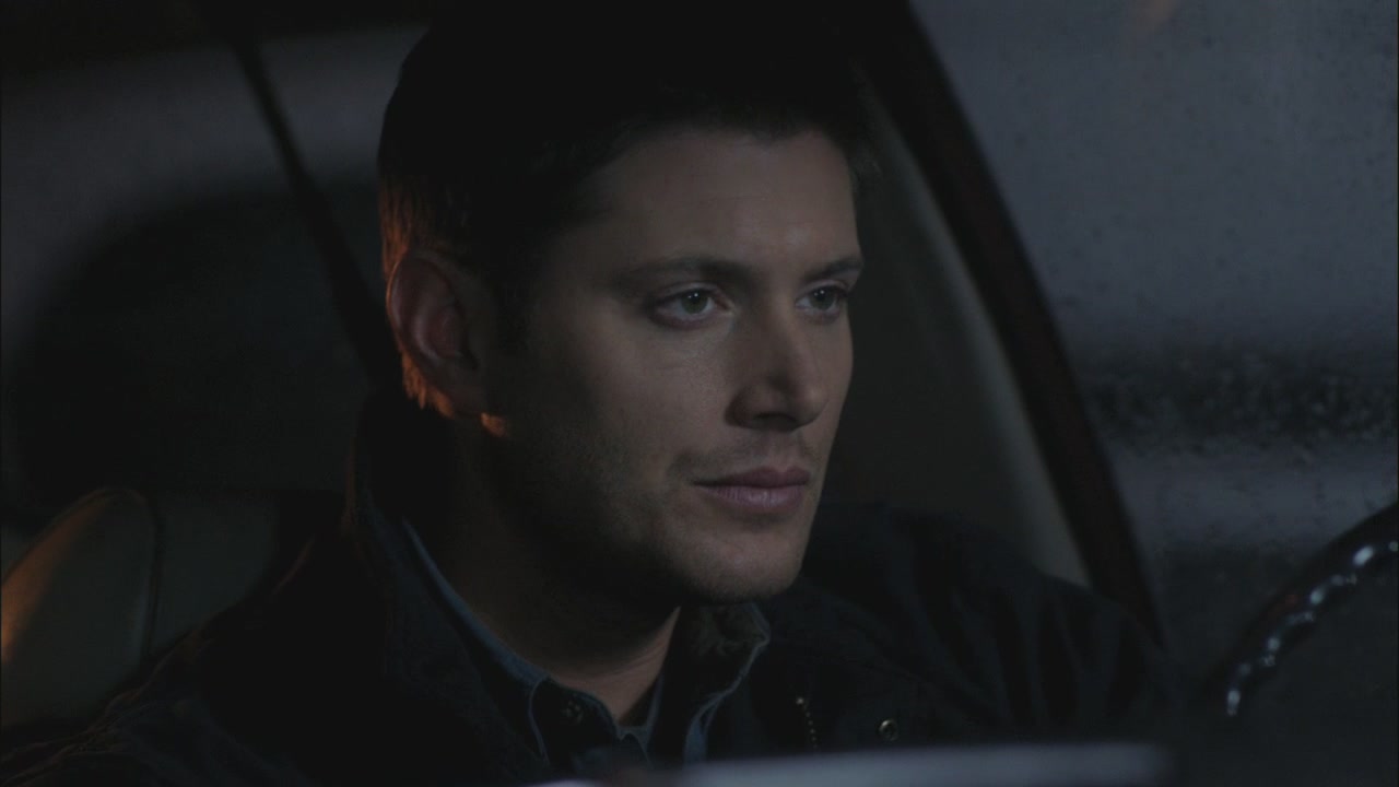 SPN_1049.jpg