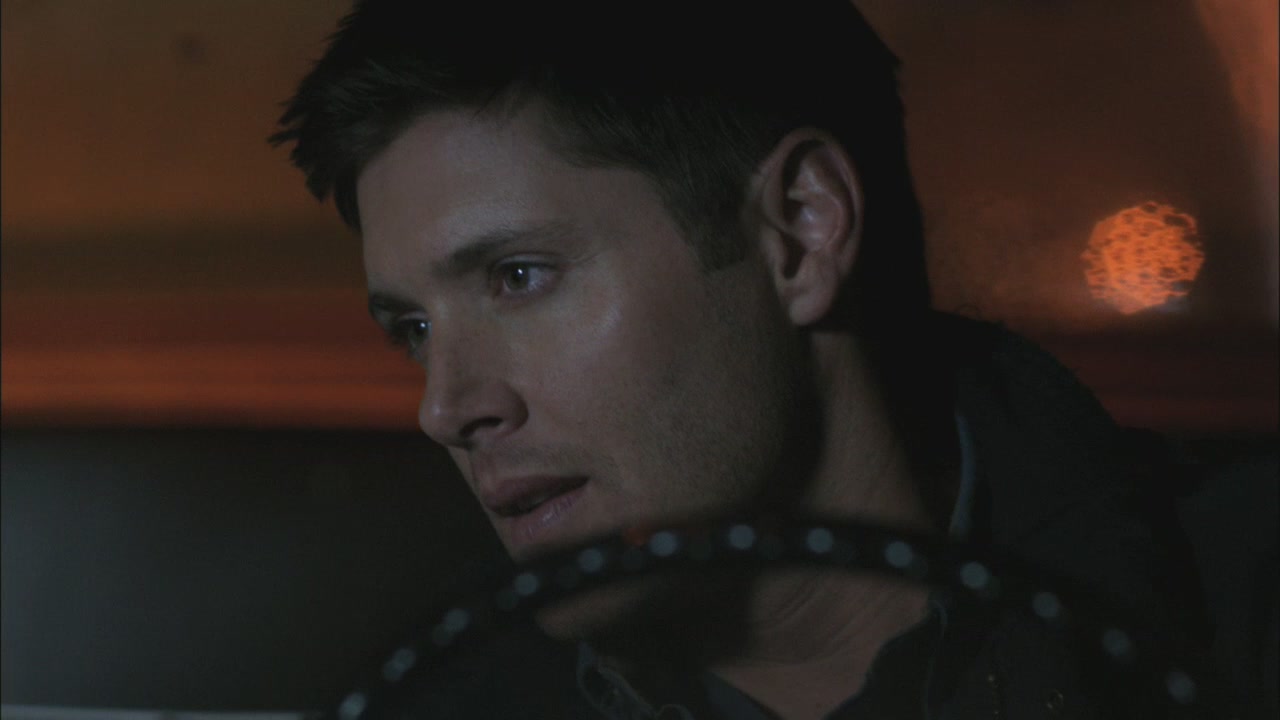 SPN_1051.jpg