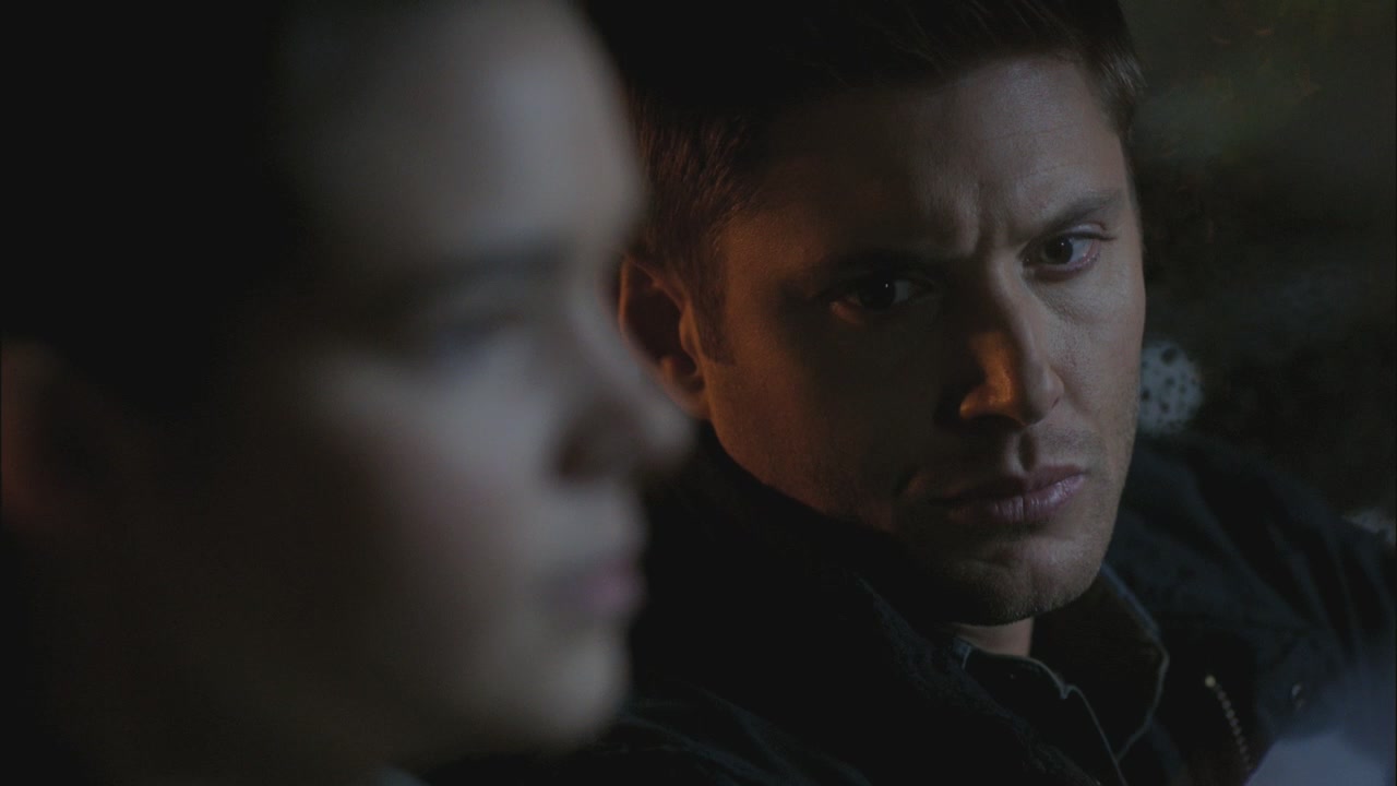 SPN_1056.jpg