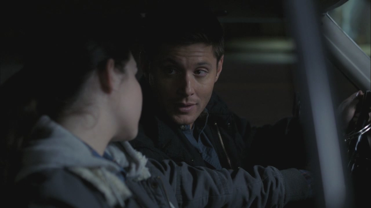 SPN_1080.jpg