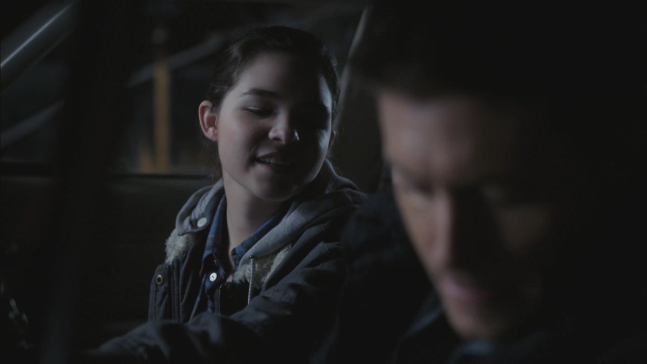 SPN_1081.jpg