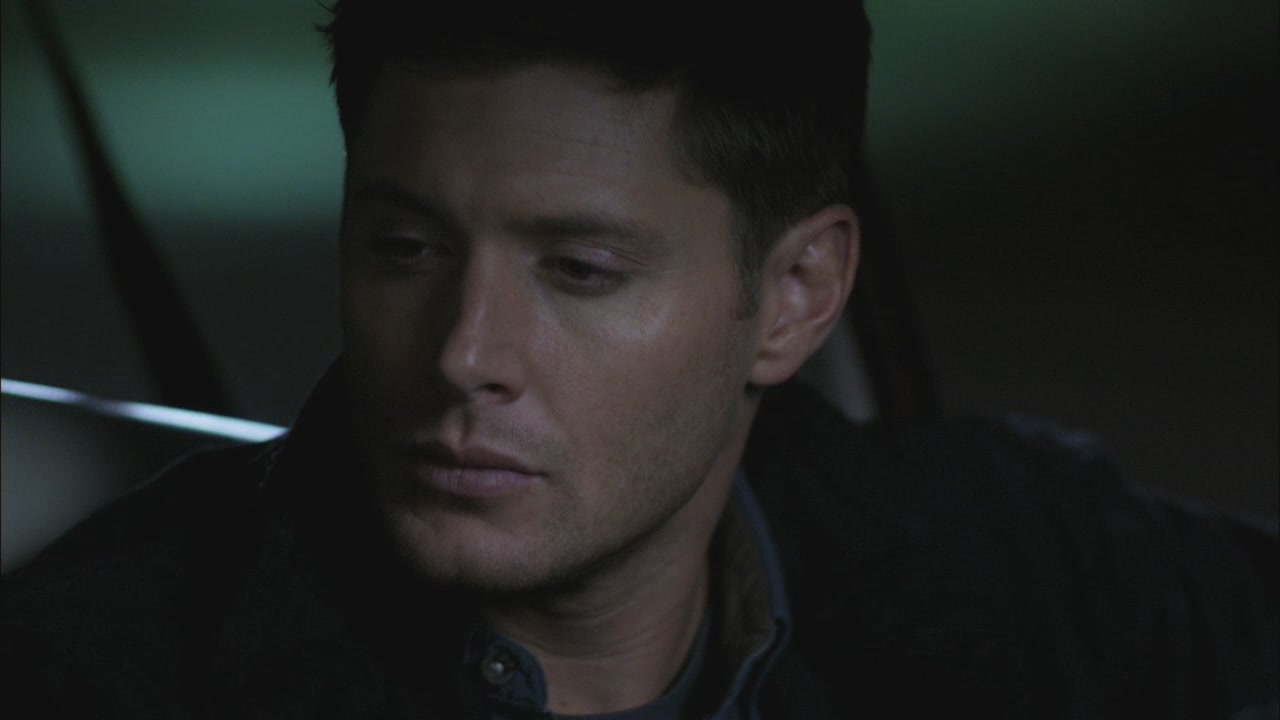 SPN_1089.jpg