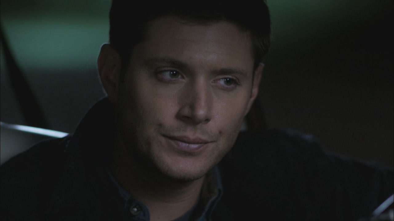 SPN_1092.jpg