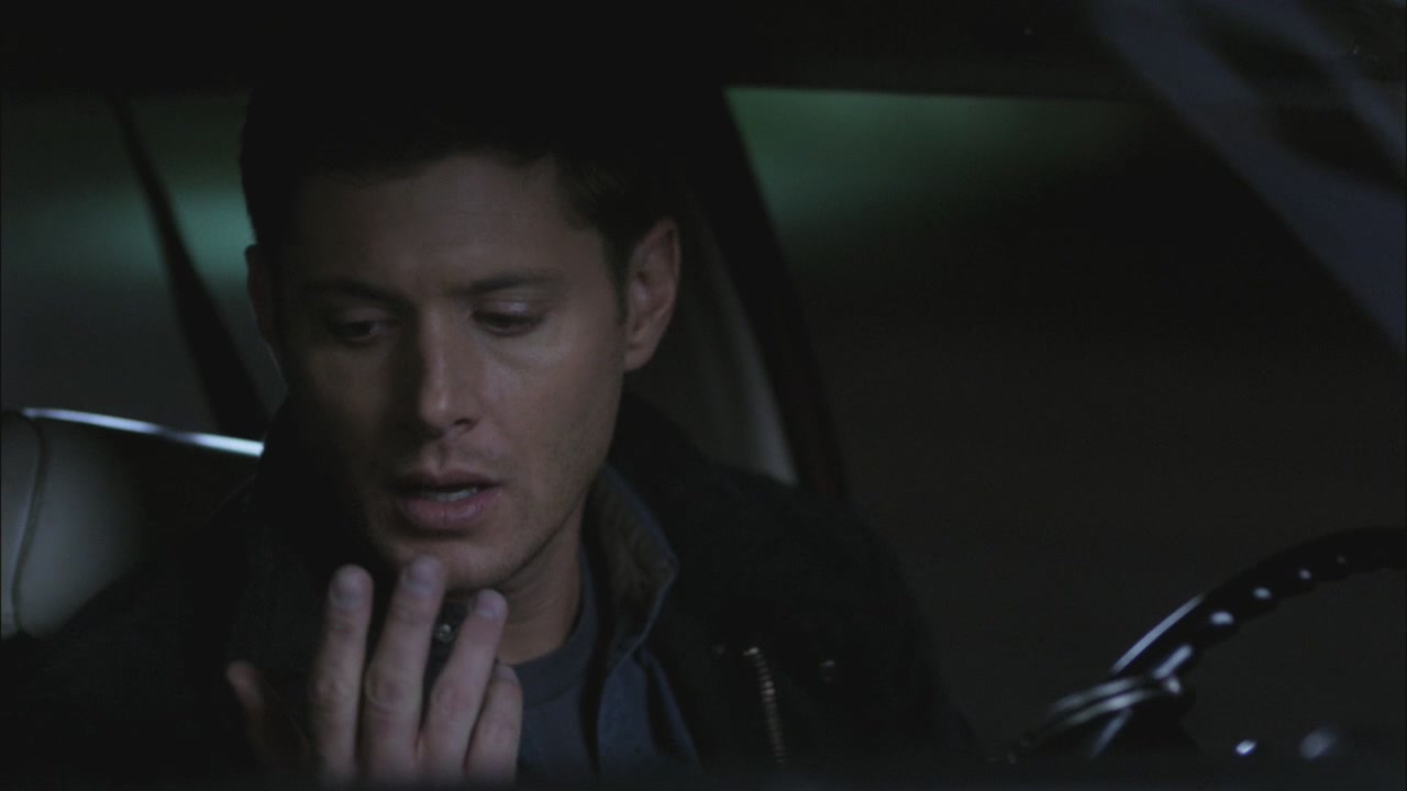 SPN_1098.jpg
