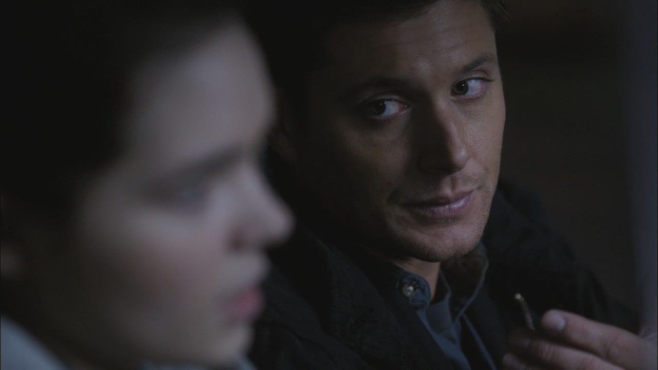 SPN_1102.jpg