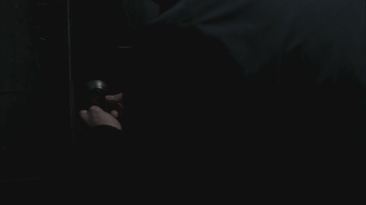 SPN_1115.jpg