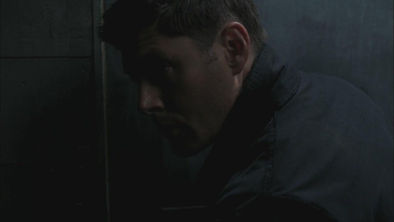 SPN_1116.jpg