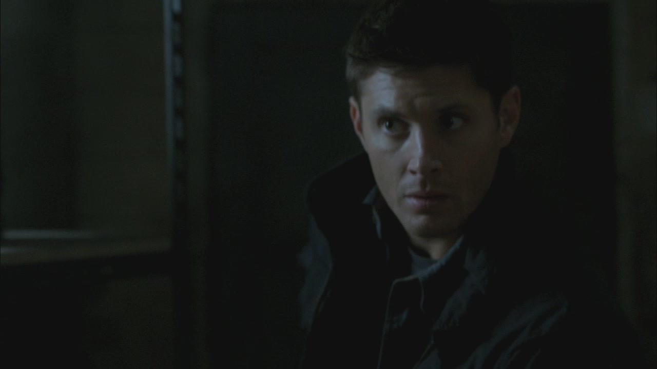 SPN_1120.jpg