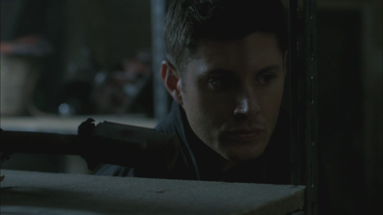 SPN_1122.jpg