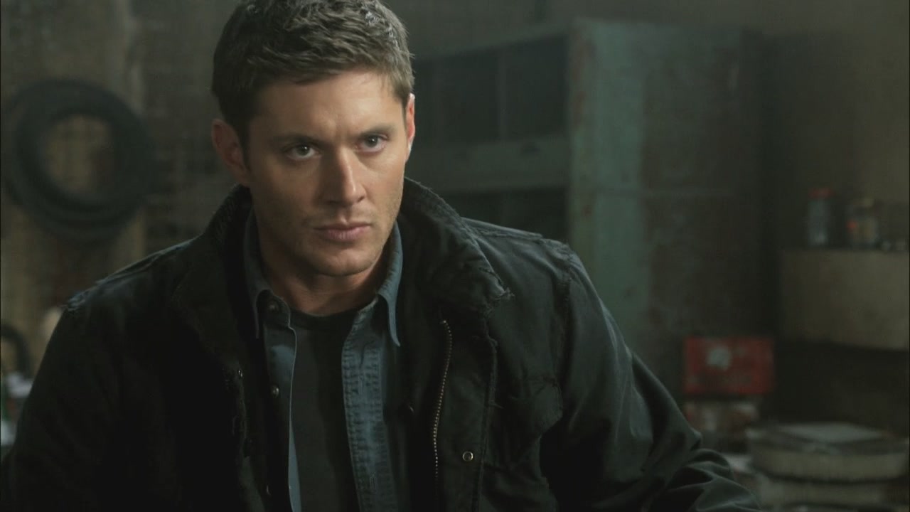 SPN_1159.jpg