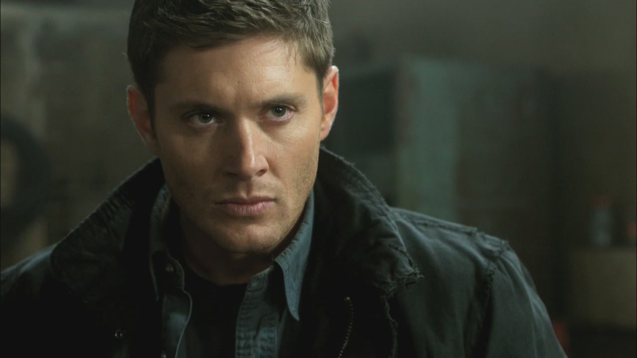 SPN_1163.jpg