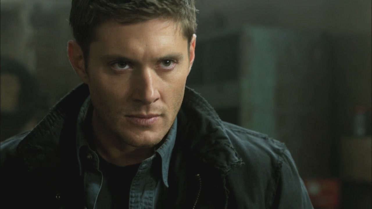 SPN_1165.jpg