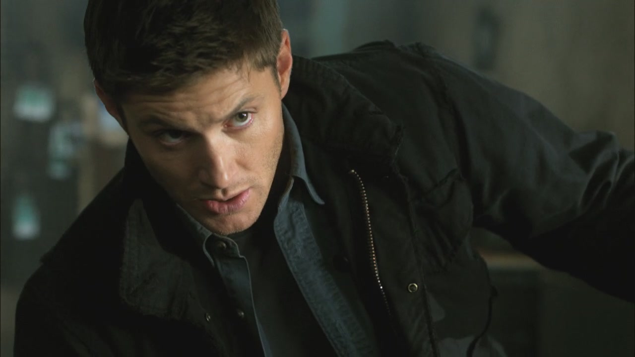 SPN_1173.jpg