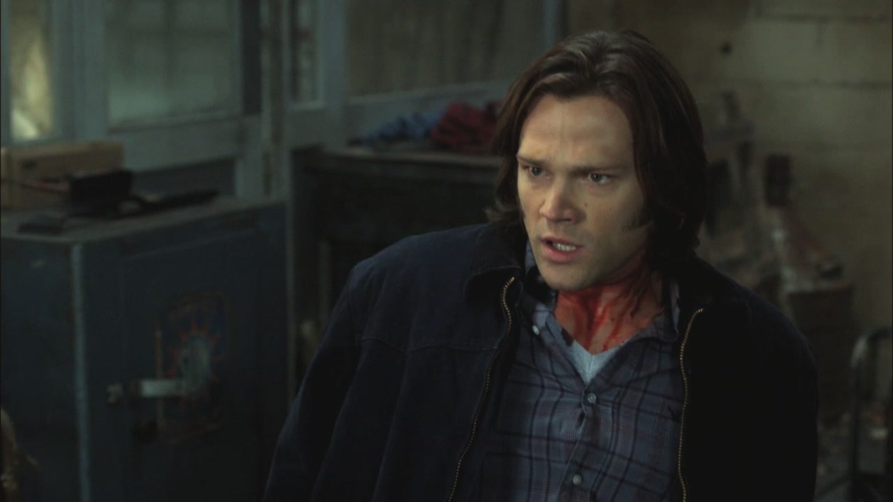 SPN_1181.jpg