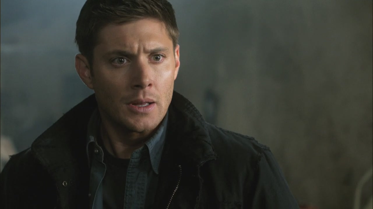 SPN_1183.jpg