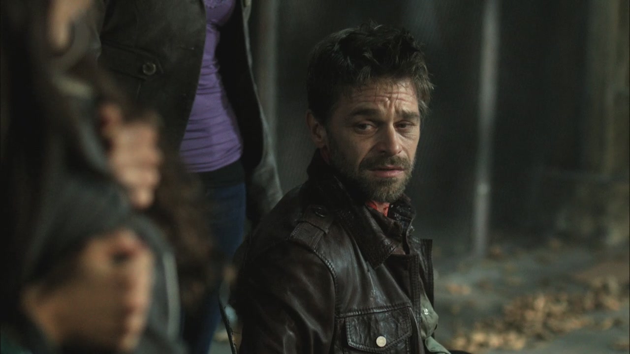 SPN_1185.jpg