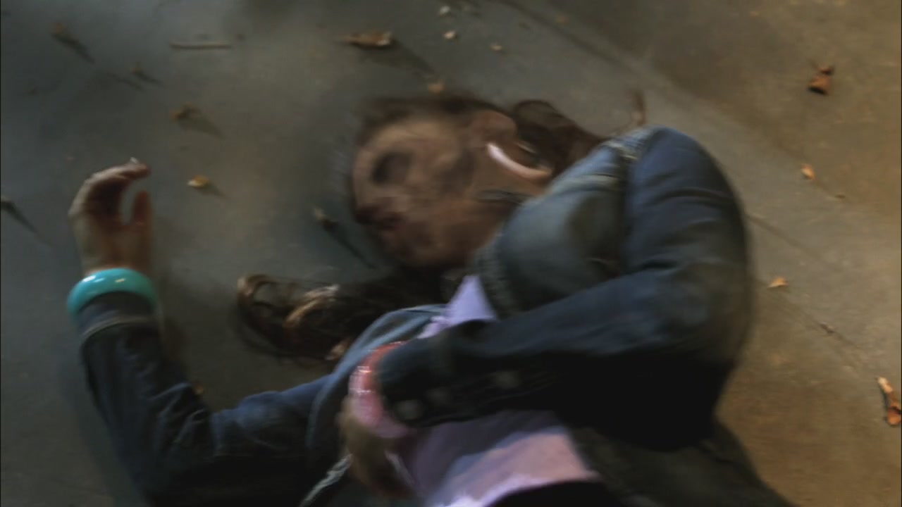 SPN_1208.jpg