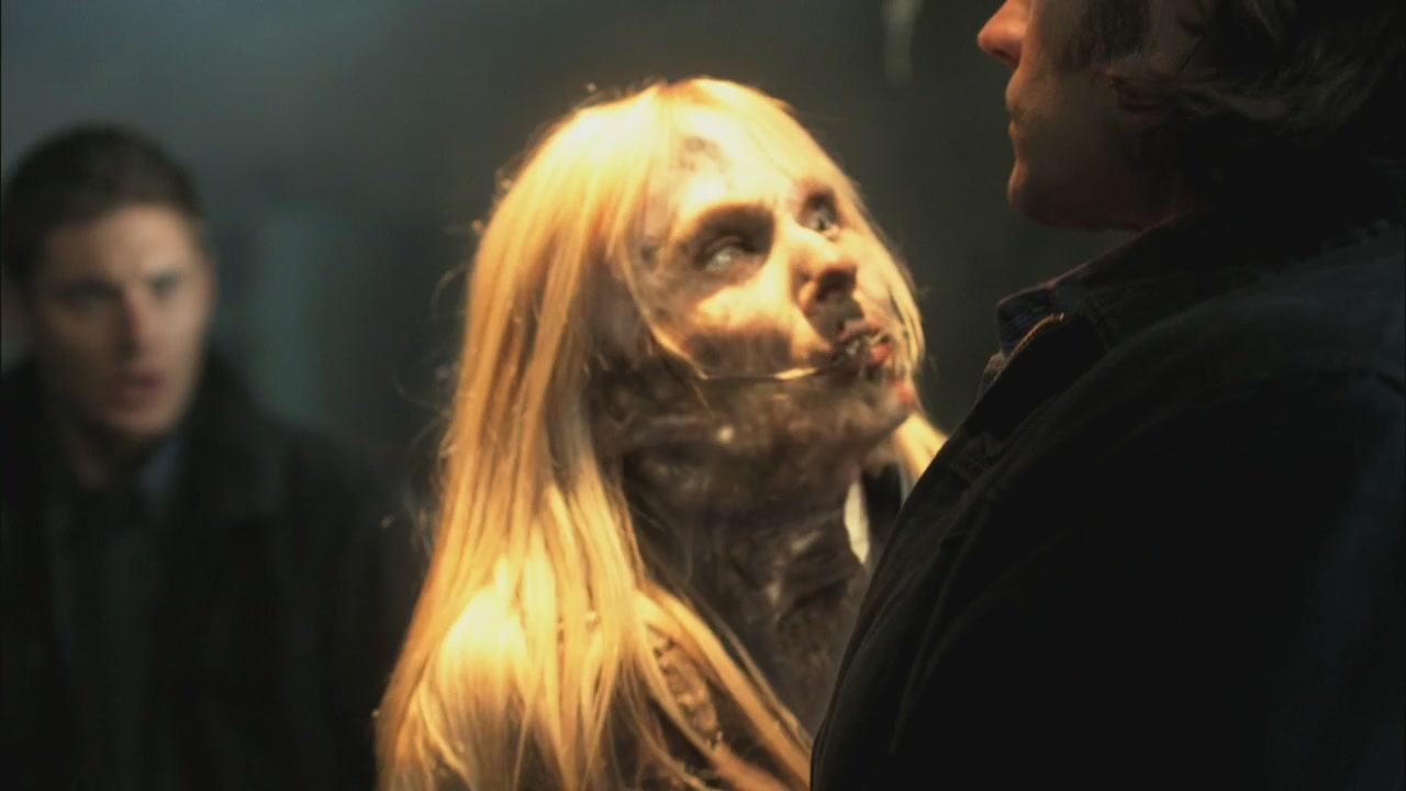 SPN_1214.jpg