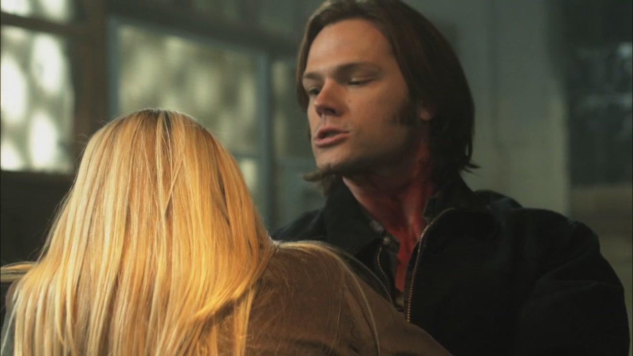 SPN_1215.jpg