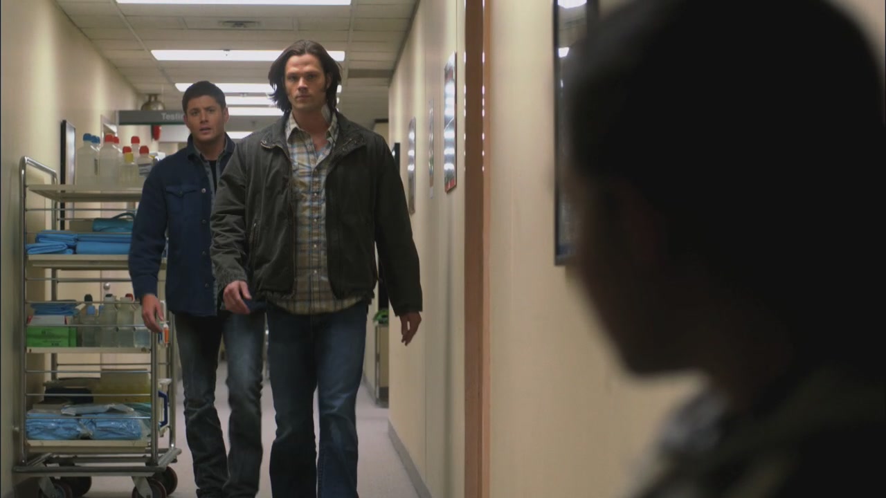 SPN_1226.jpg