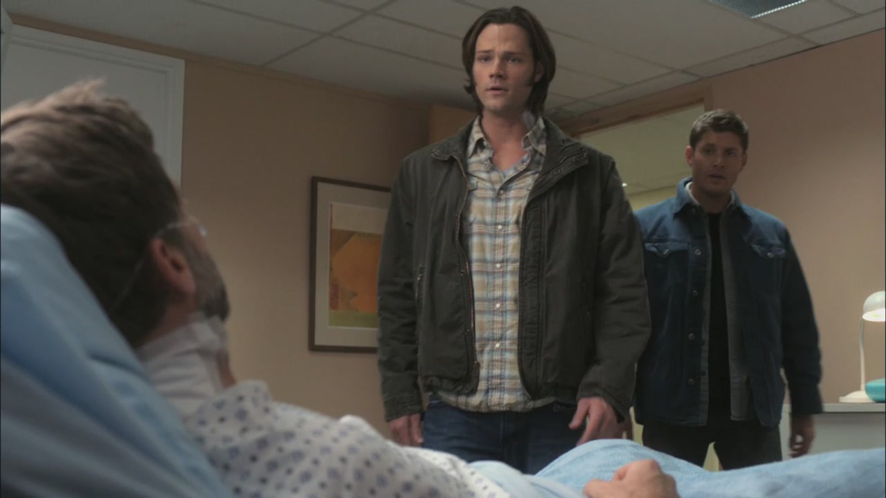 SPN_1230.jpg