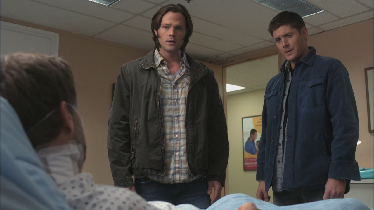 SPN_1235.jpg