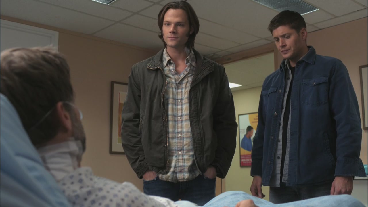 SPN_1237.jpg