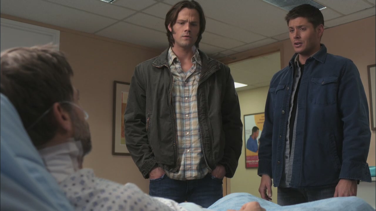 SPN_1242.jpg